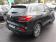 Renault Kadjar dCi 130 Energy Intens 2017 photo-04