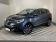 Renault Kadjar dCi 130 Energy Intens 2017 photo-02