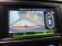 Renault Kadjar dCi 130 Energy Intens 2017 photo-10