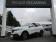 Renault Kadjar dCi 130 Energy Intens 2017 photo-02