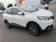 Renault Kadjar dCi 130 Energy Intens 2017 photo-03