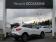 Renault Kadjar dCi 130 Energy Intens 2017 photo-04