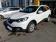 Renault Kadjar dCi 130 Energy Intens 2017 photo-02