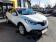 Renault Kadjar dCi 130 Energy Intens 2017 photo-03