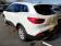 Renault Kadjar dCi 130 Energy Intens 2017 photo-05