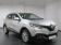 Renault Kadjar dCi 130 Energy Intens 2017 photo-02