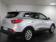 Renault Kadjar dCi 130 Energy Intens 2017 photo-03