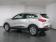 Renault Kadjar dCi 130 Energy Intens 2017 photo-04