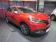 Renault Kadjar dCi 130 Energy Intens 2017 photo-03