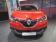 Renault Kadjar dCi 130 Energy Intens 2017 photo-04