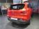 Renault Kadjar dCi 130 Energy Intens 2017 photo-06