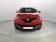 Renault Kadjar dCi 130 Energy Intens 2017 photo-03