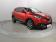 Renault Kadjar dCi 130 Energy Intens 2017 photo-04