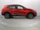 Renault Kadjar dCi 130 Energy Intens 2017 photo-05