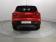 Renault Kadjar dCi 130 Energy Intens 2017 photo-06