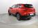 Renault Kadjar dCi 130 Energy Intens 2017 photo-07