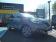 Renault Kadjar dCi 130 Energy Intens 2017 photo-03