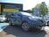 Renault Kadjar dCi 130 Energy Intens 2017 photo-03