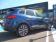 Renault Kadjar dCi 130 Energy Intens 2017 photo-04