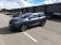 Renault Kadjar dCi 130 Energy Intens 2017 photo-03