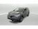 Renault Kadjar dCi 130 Energy Intens 2017 photo-04