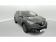 Renault Kadjar dCi 130 Energy Intens 2017 photo-05