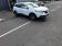 Renault Kadjar dCi 130 Energy Intens 2017 photo-02