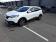 Renault Kadjar dCi 130 Energy Intens 2017 photo-03