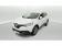 Renault Kadjar dCi 130 Energy Intens 2017 photo-04