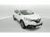 Renault Kadjar dCi 130 Energy Intens 2017 photo-05