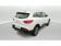 Renault Kadjar dCi 130 Energy Intens 2017 photo-06