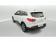 Renault Kadjar dCi 130 Energy Intens 2017 photo-07