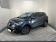 Renault Kadjar dCi 130 Energy Intens 2017 photo-02