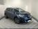 Renault Kadjar dCi 130 Energy Intens 2017 photo-03