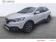 Renault Kadjar dCi 130 Energy Intens 2017 photo-02