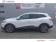 Renault Kadjar dCi 130 Energy Intens 2017 photo-03