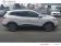 Renault Kadjar dCi 130 Energy Intens 2017 photo-05