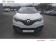 Renault Kadjar dCi 130 Energy Intens 2017 photo-06