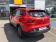 Renault Kadjar dCi 130 Energy Intens 2017 photo-04