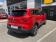 Renault Kadjar dCi 130 Energy Intens 2017 photo-05