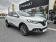 Renault Kadjar dCi 130 Energy Intens 2017 photo-02