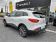 Renault Kadjar dCi 130 Energy Intens 2017 photo-03