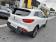 Renault Kadjar dCi 130 Energy Intens 2017 photo-04