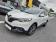 Renault Kadjar dCi 130 Energy Intens 2017 photo-05