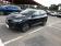 Renault Kadjar dCi 130 Energy Intens 2017 photo-03