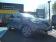 Renault Kadjar dCi 130 Energy Intens 2017 photo-03