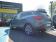 Renault Kadjar dCi 130 Energy Intens 2017 photo-05