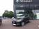 Renault Kadjar dCi 130 Energy Intens 2017 photo-02