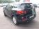 Renault Kadjar dCi 130 Energy Intens 2017 photo-03