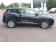 Renault Kadjar dCi 130 Energy Intens 2017 photo-04